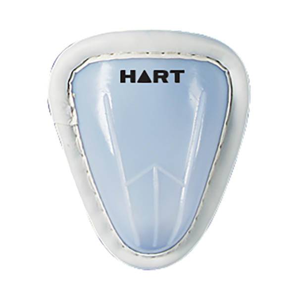 HART Abdominal Protectors - HART Sport