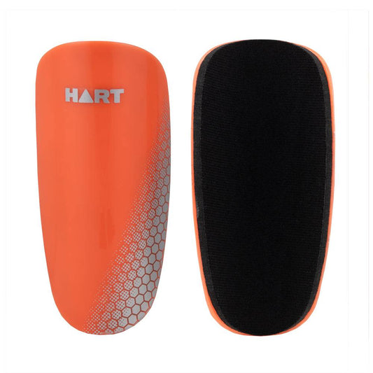 HART Academy Shin Guards - HART Sport