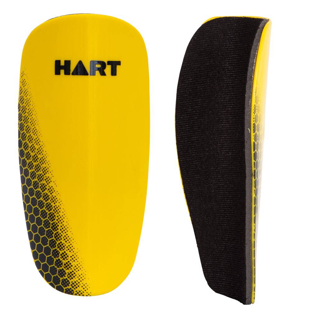 HART Academy Shin Guards - HART Sport