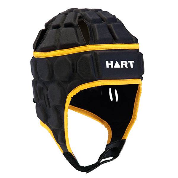 HART Attack Head Gear - HART Sport