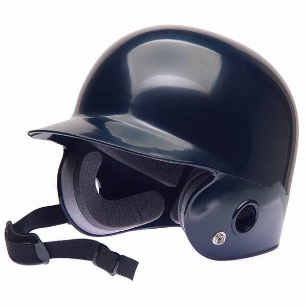 HART Batting Helmets - HART Sport