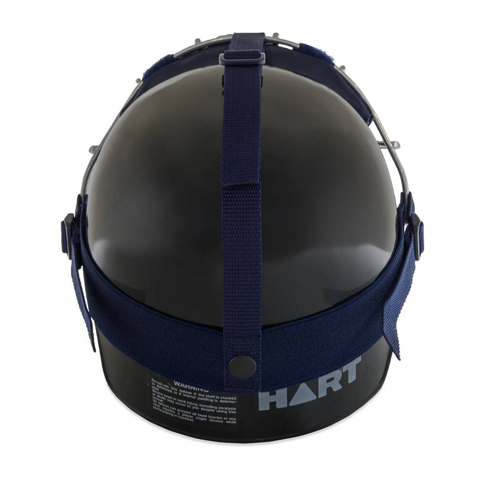 HART Catchers Helmets - HART Sport