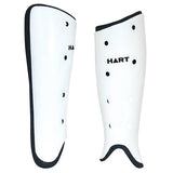 HART Champion Shin Guards - HART Sport