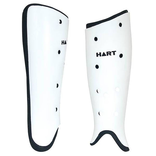 HART Champion Shin Guards - HART Sport