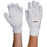 HART Cotton Inners White - HART Sport