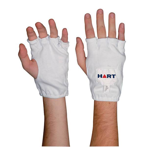 HART Fingerless Inners - HART Sport