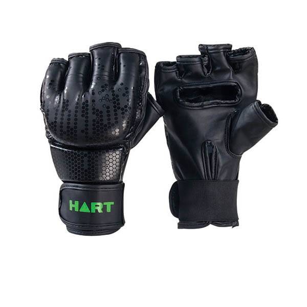 HART MMA Training Gloves - HART Sport