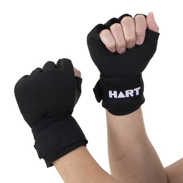 HART Quick Hand Wraps - HART Sport