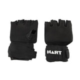 HART Quick Hand Wraps - HART Sport