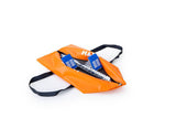 HART Starting Blocks Carry Bag - HART Sport