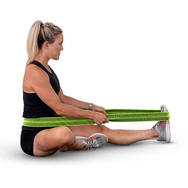 HART Stretching Loops - HART Sport