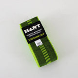 HART Stretching Loops - HART Sport