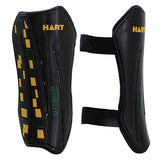 HART Striker Shin Guards - HART Sport