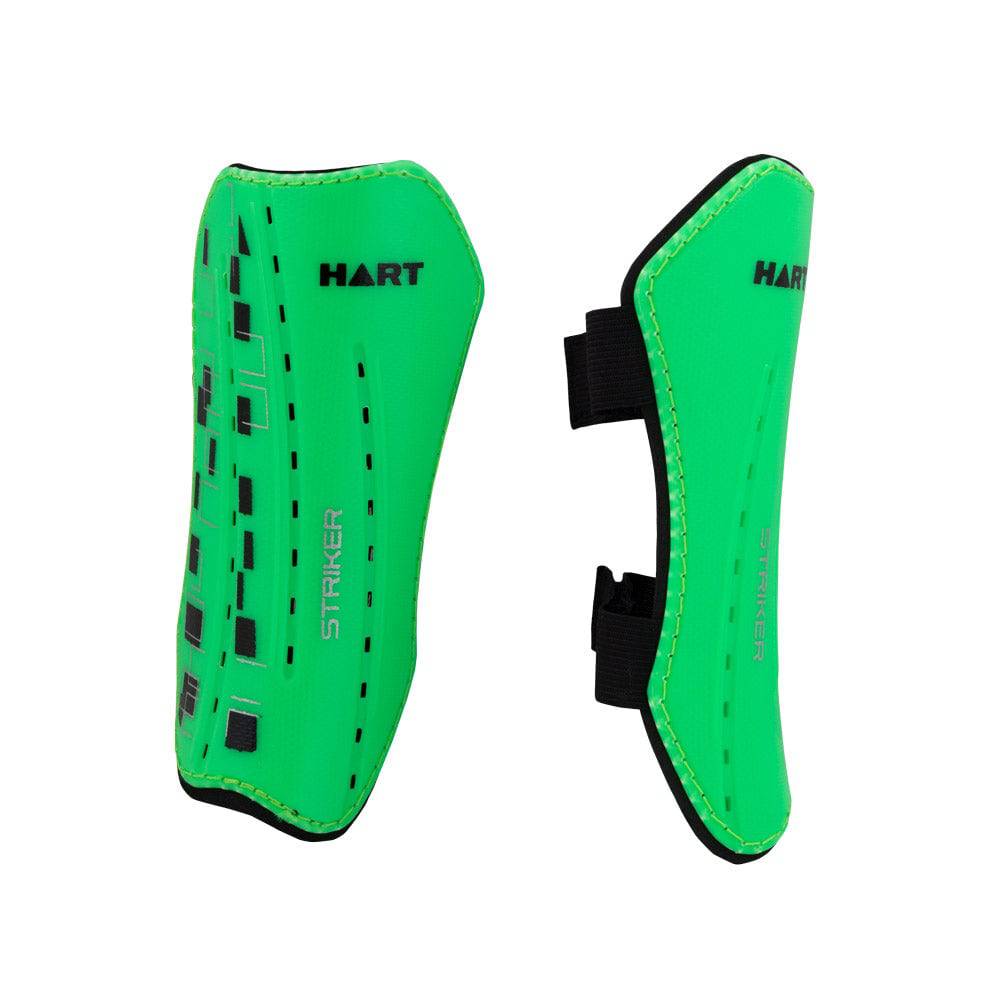 HART Striker Shin Guards - HART Sport