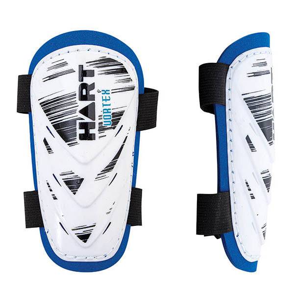 HART Vortex Shin Guards - HART Sport