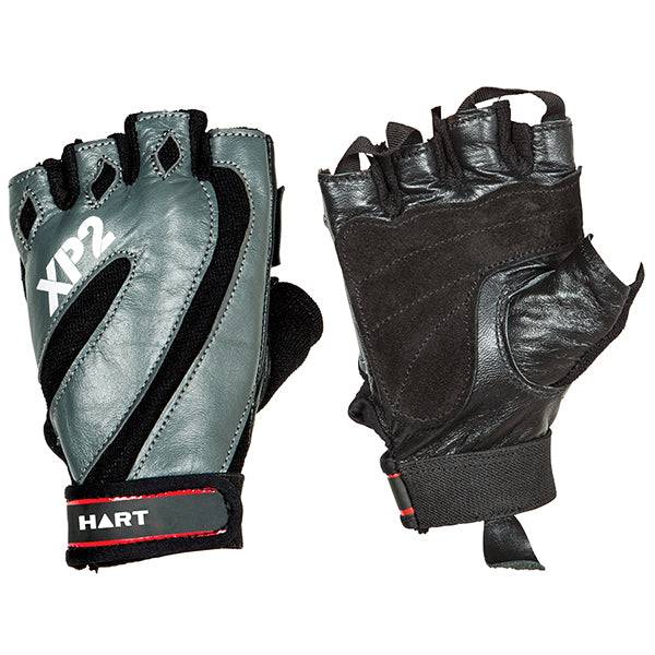 HART XP2 Training Gloves - HART Sport