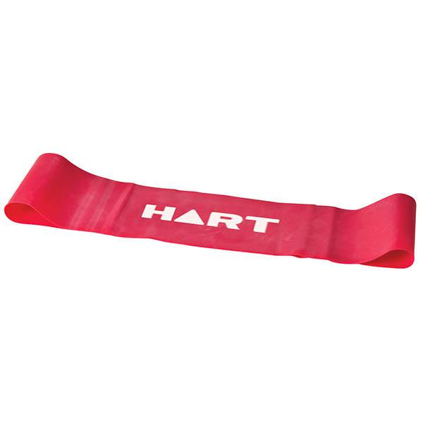 HART Resista Loops - HART Sport