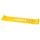 HART Resista Loops - HART Sport