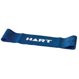 HART Resista Loops - HART Sport