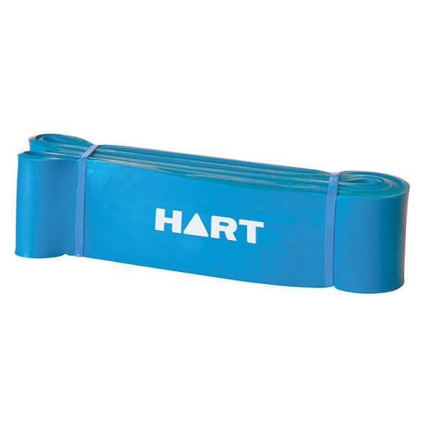 HART Strength Bands - HART Sport