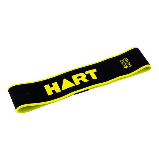 HART Pro Resista Loop - HART Sport