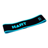 HART Pro Resista Loop - HART Sport