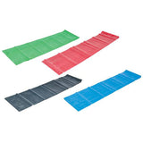 HART Resistance Bands - HART Sport