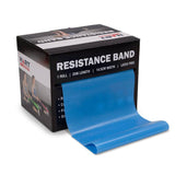 HART Resistance Bands - 25m - HART Sport