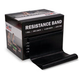 HART Resistance Bands - 25m - HART Sport