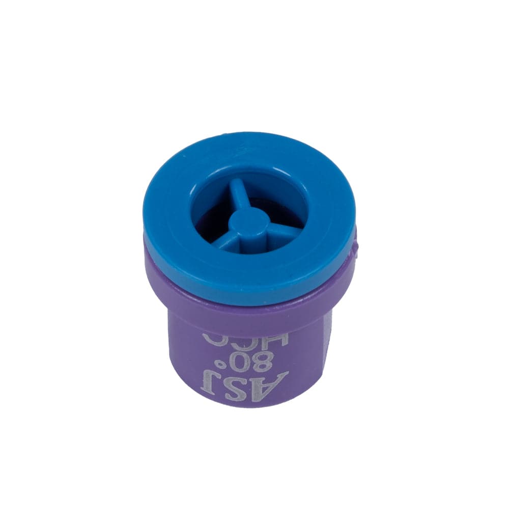 Fountain Pronto Nozzles - HART Sport