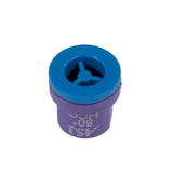 Fountain Pronto Nozzles - HART Sport