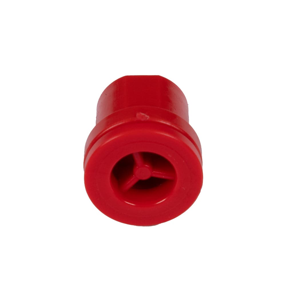 Fountain Pronto Nozzles - HART Sport