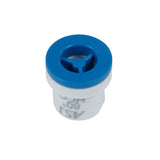 Fountain Pronto Nozzles - HART Sport