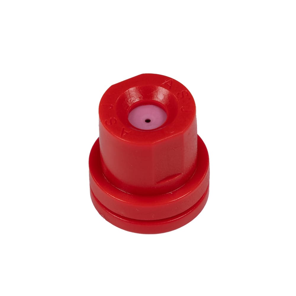 Fountain Pronto Nozzles - HART Sport