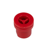 Fountain Pronto Nozzles - HART Sport