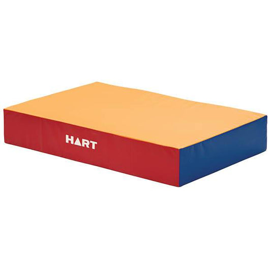 HART Multi Colour Play Mats - HART Sport