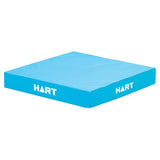 HART Medium Lite Play Mats - HART Sport