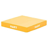 HART Medium Lite Play Mats - HART Sport