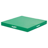 HART Medium Lite Play Mats - HART Sport