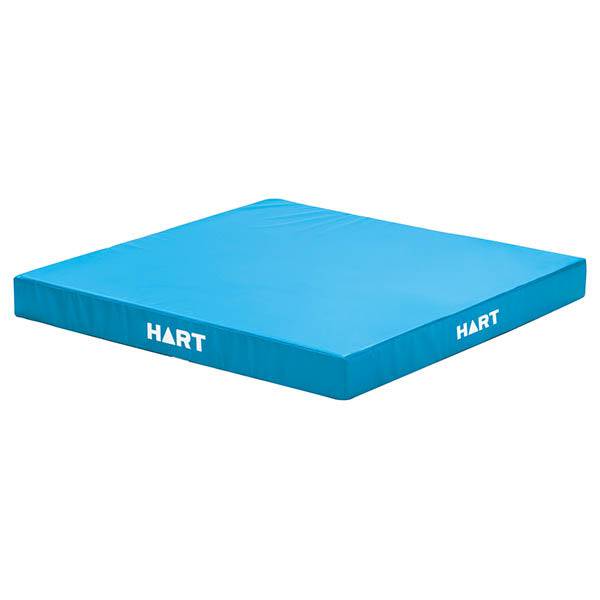 HART Medium Lite Play Mats - HART Sport