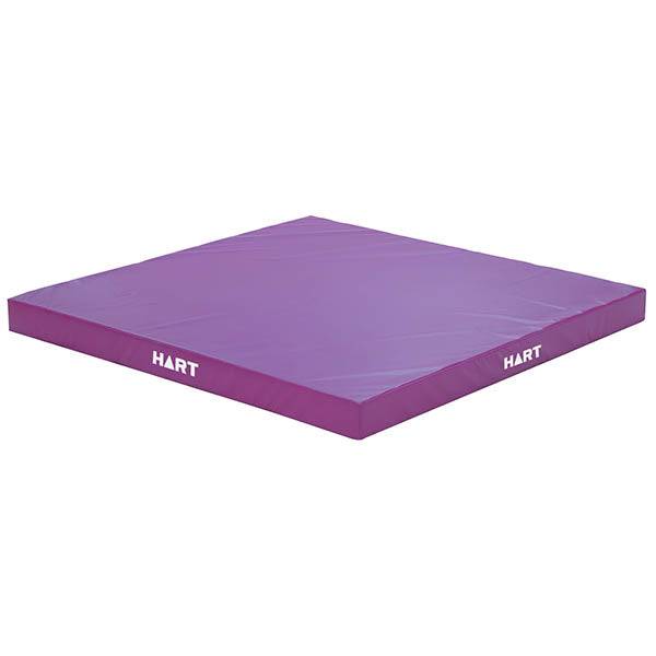 HART Medium Lite Play Mats - HART Sport