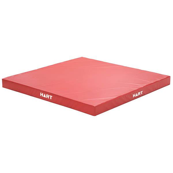 HART Medium Lite Play Mats - HART Sport