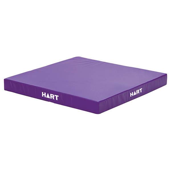 HART Medium Lite Play Mats - HART Sport