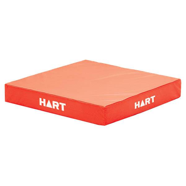 HART Medium Lite Play Mats - HART Sport