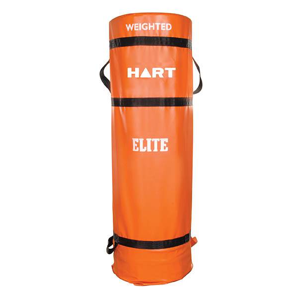 HART Elite Mini Weighted Tackle Bag - HART Sport