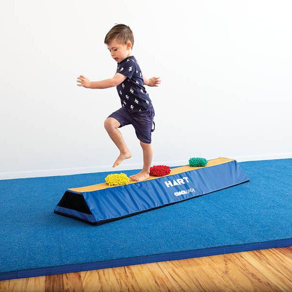 HART Training Balance Beam - HART Sport