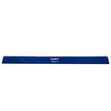 HART Training Balance Beam - HART Sport