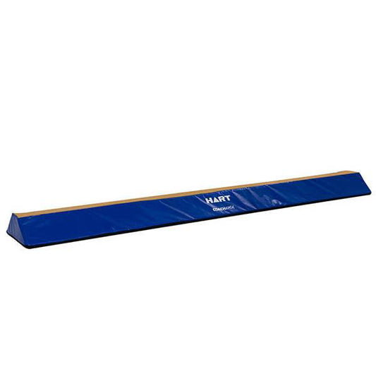 HART Training Balance Beam - HART Sport