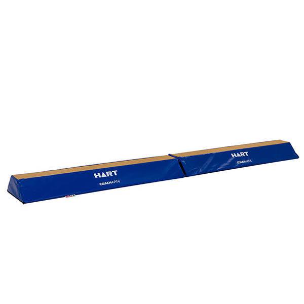 HART Training Balance Beam - HART Sport