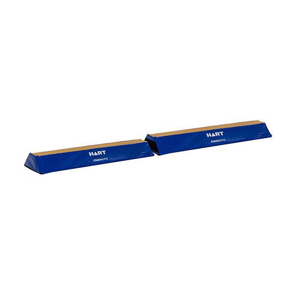 HART Training Balance Beam - HART Sport